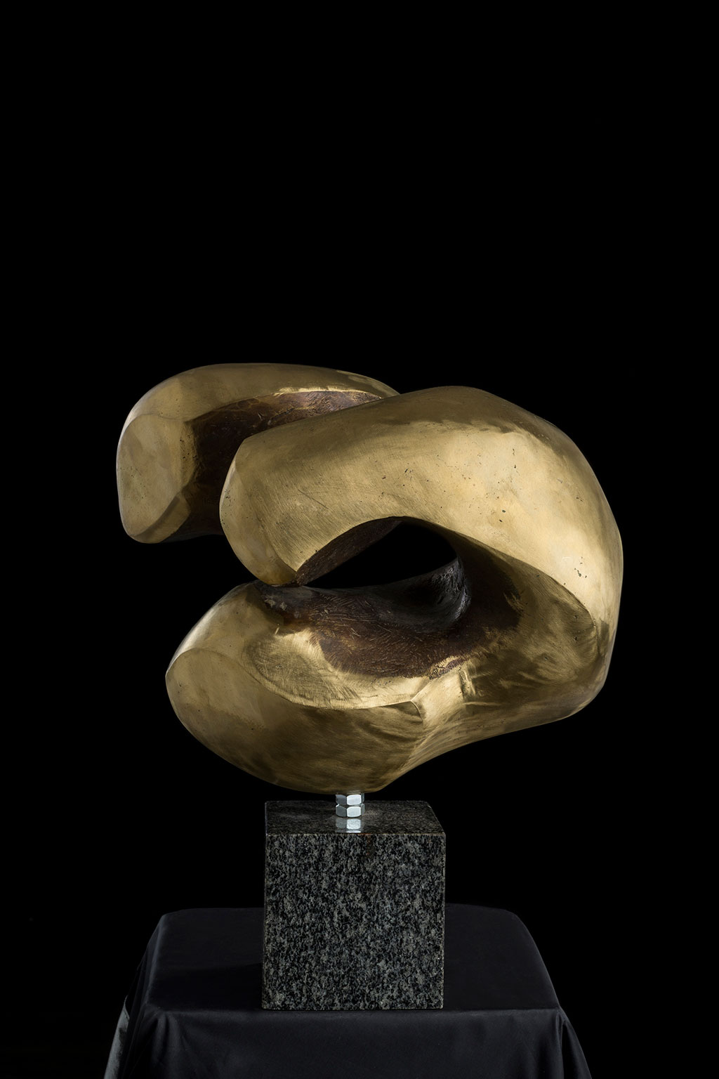 Светомир Арсић Басара | Скулптор | Приповедач | Уметник | Члан САНУ | Мале форме