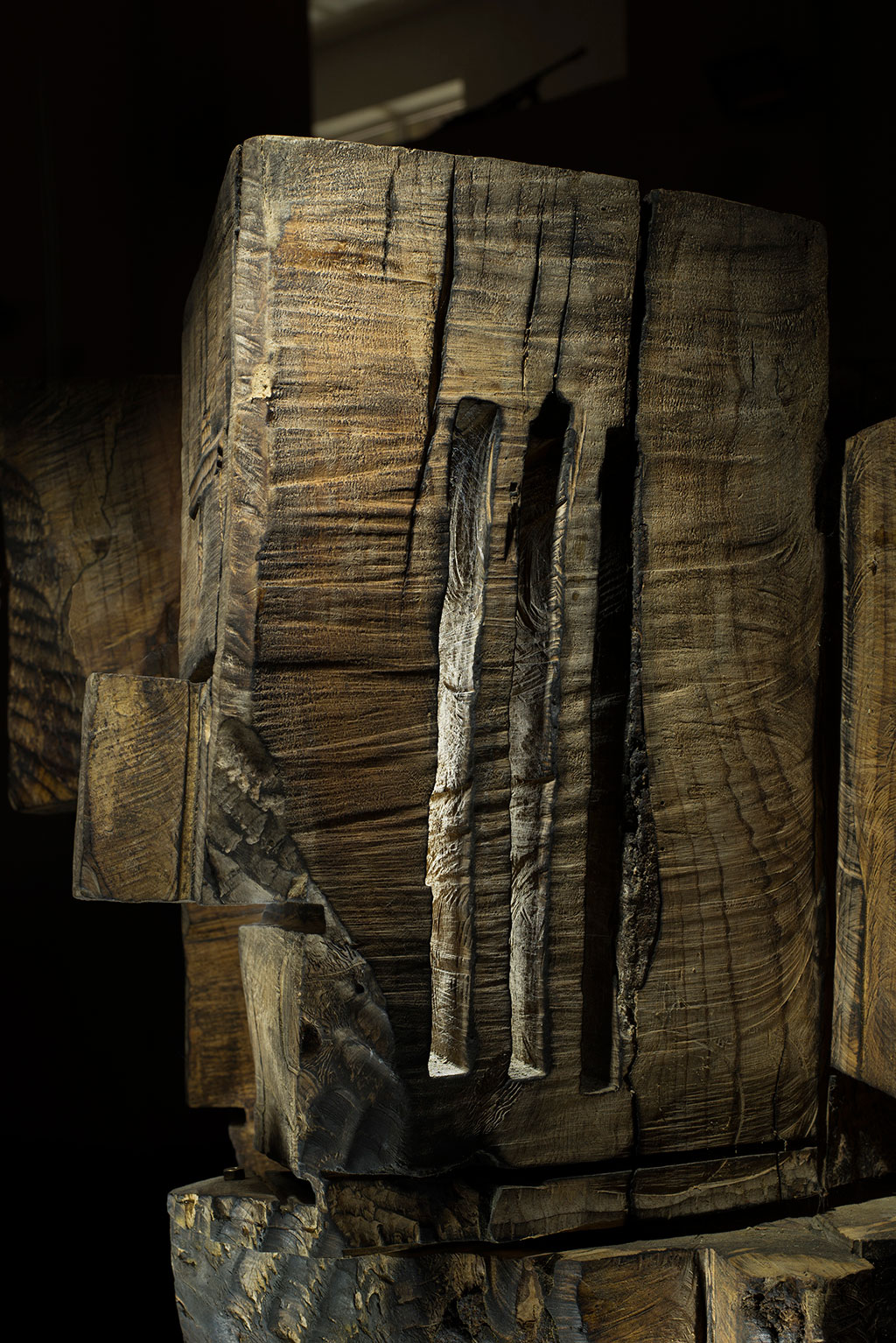 Светомир Арсић Басара | Скулптор | Приповедач | Уметник | Члан САНУ | Апокалипса