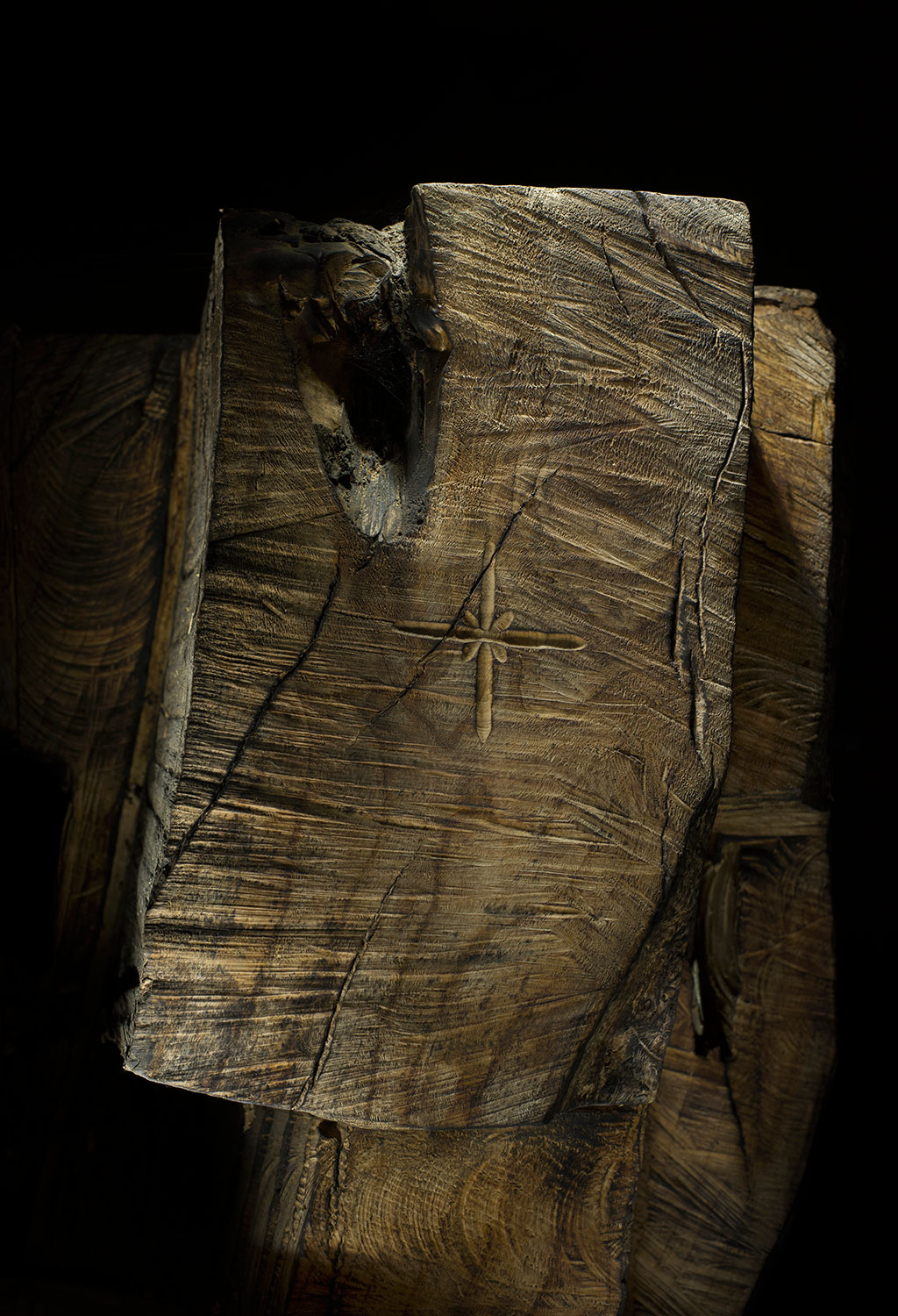 Светомир Арсић Басара | Скулптор | Приповедач | Уметник | Члан САНУ | Апокалипса