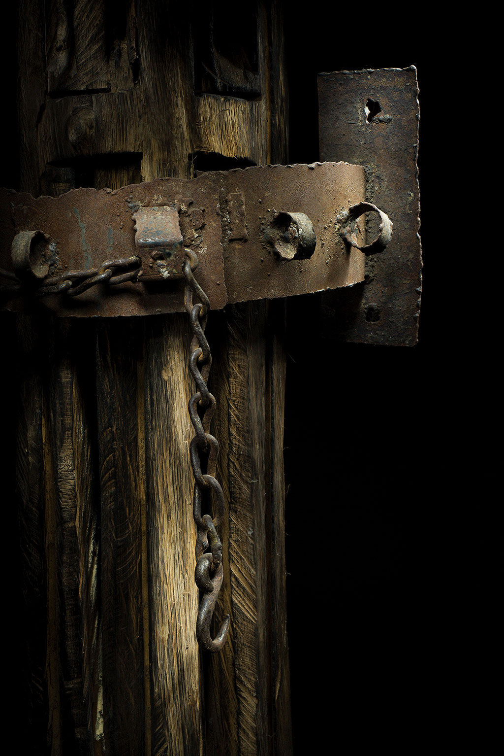 Светомир Арсић Басара | Скулптор | Приповедач | Уметник | Члан САНУ | Апокалипса