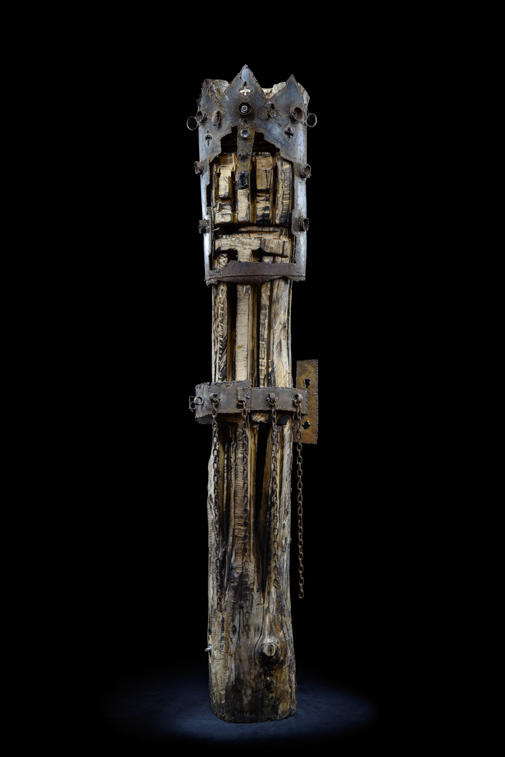 Светомир Арсић Басара | Скулптор | Приповедач | Уметник | Члан САНУ | Апокалипса