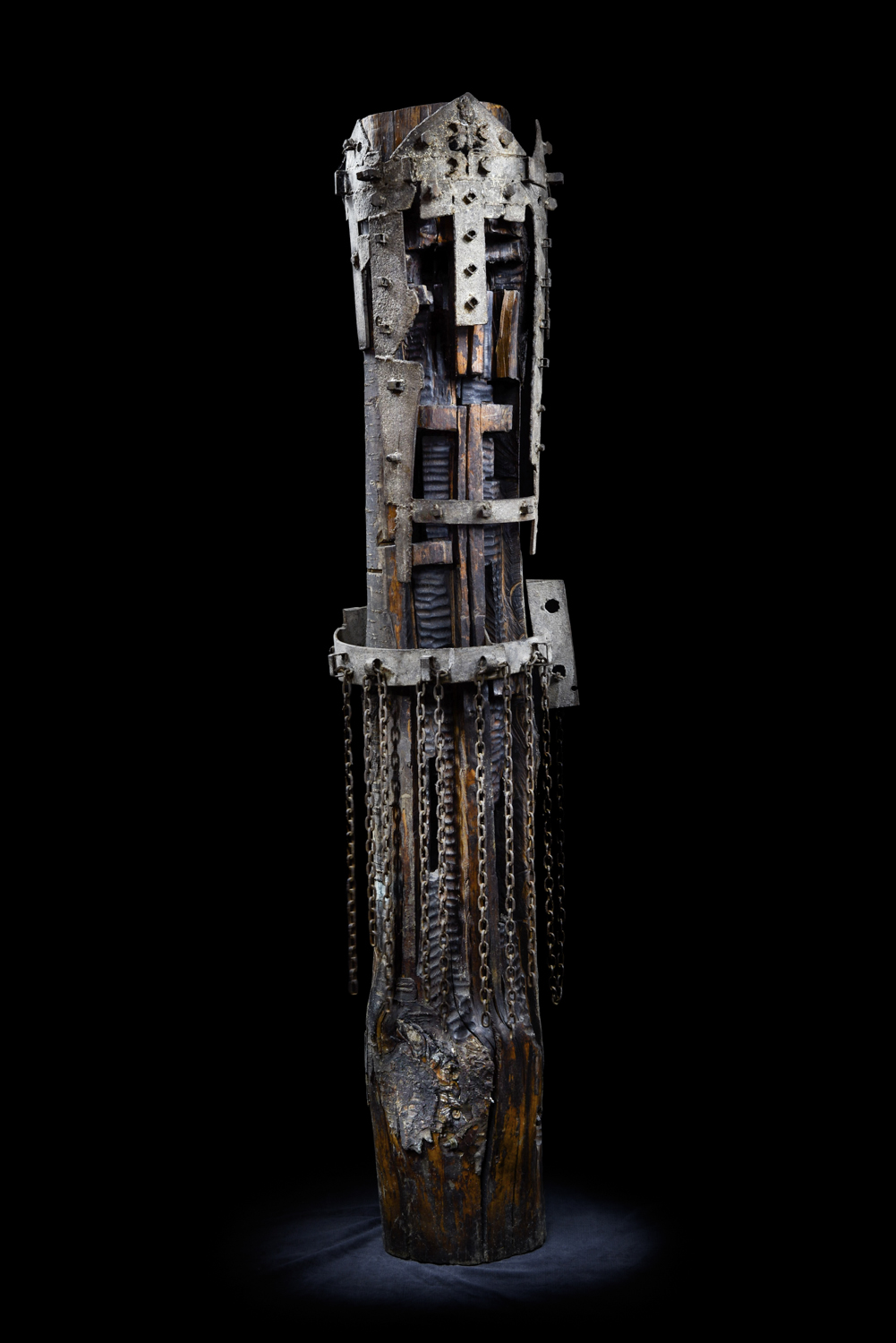 Светомир Арсић Басара | Скулптор | Приповедач | Уметник | Члан САНУ | Апокалипса