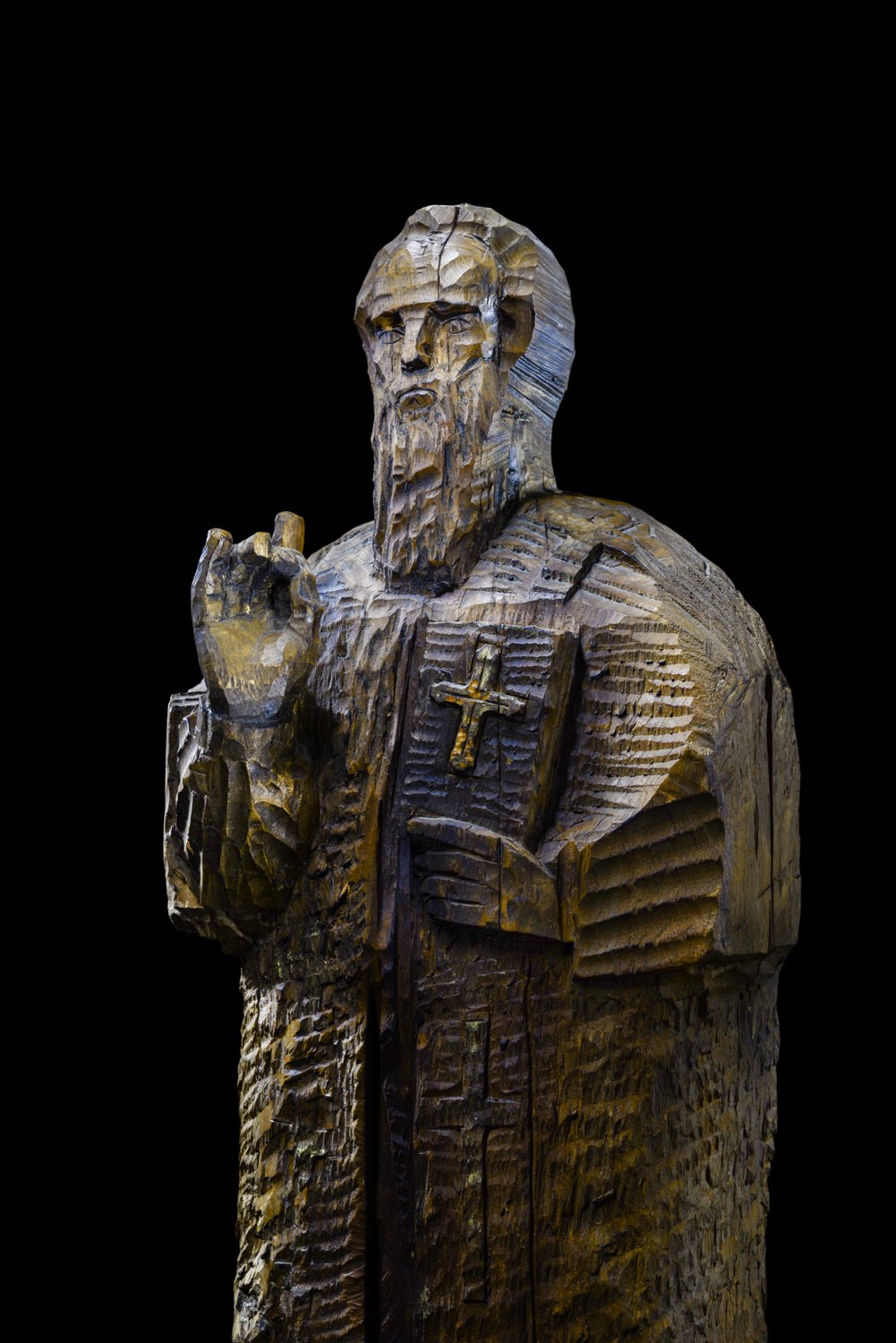 Светомир Арсић Басара | Скулптор | Приповедач | Уметник | Члан САНУ | Мале форме