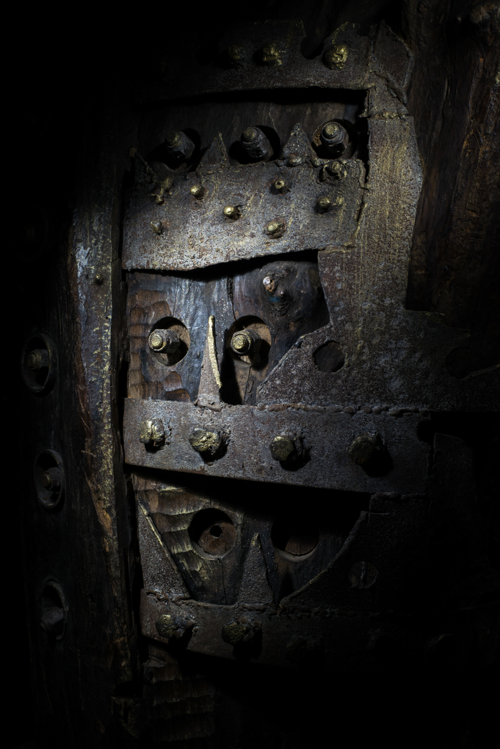 Светомир Арсић Басара | Скулптор | Приповедач | Уметник | Члан САНУ | Апокалипса