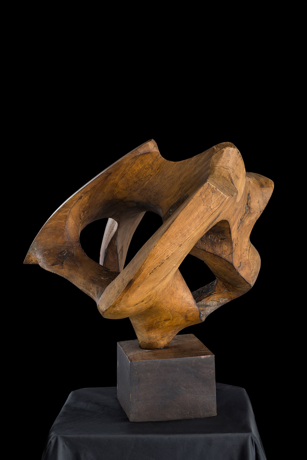 Светомир Арсић Басара | Скулптор | Приповедач | Уметник | Члан САНУ | Мале форме