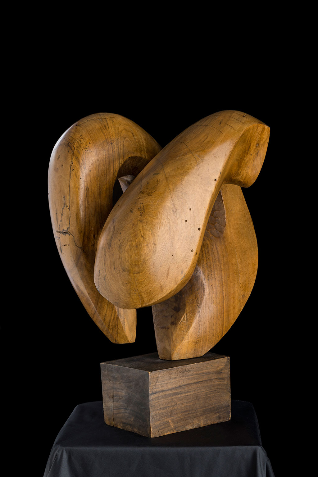 Светомир Арсић Басара | Скулптор | Приповедач | Уметник | Члан САНУ | Мале форме