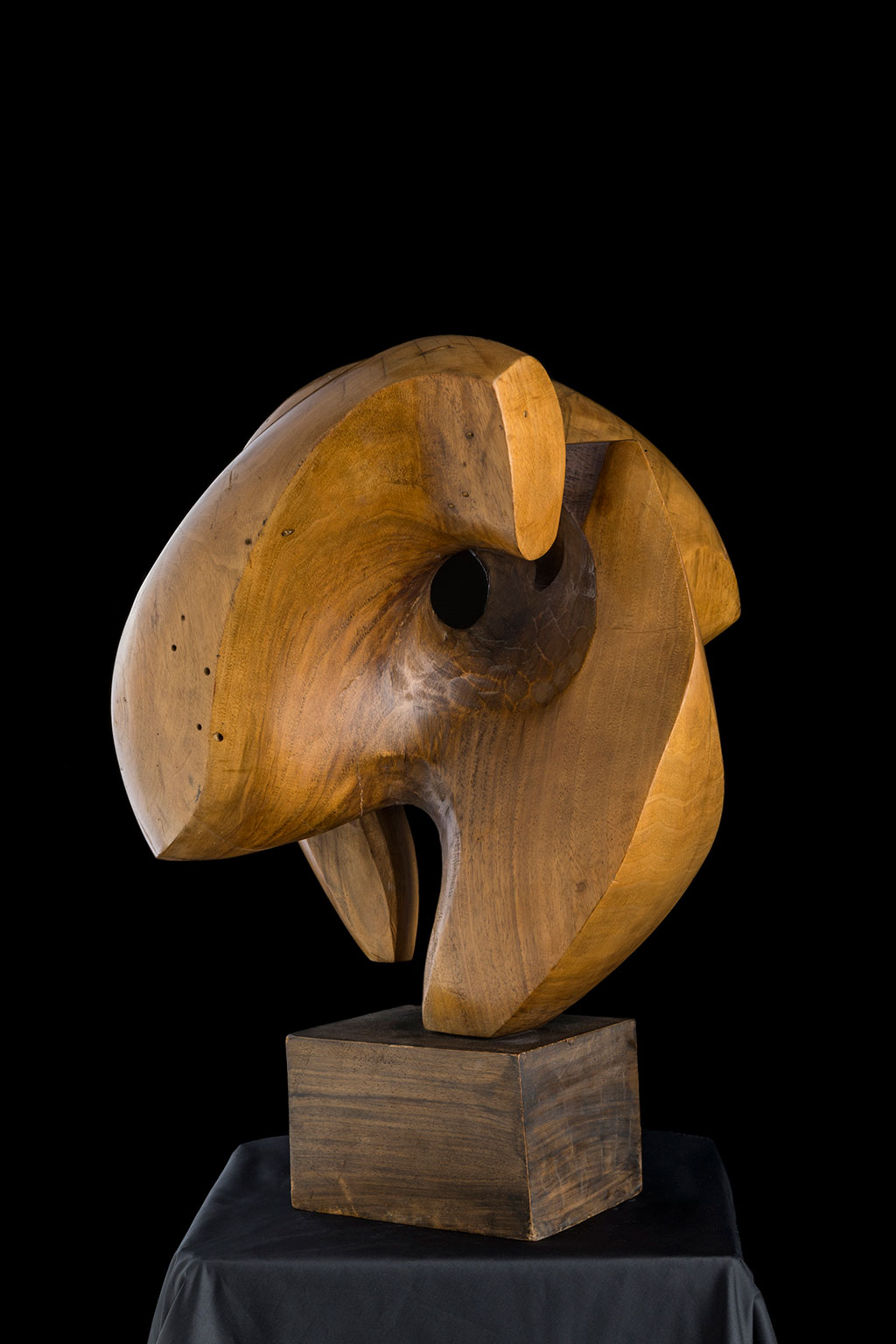 Светомир Арсић Басара | Скулптор | Приповедач | Уметник | Члан САНУ | Мале форме