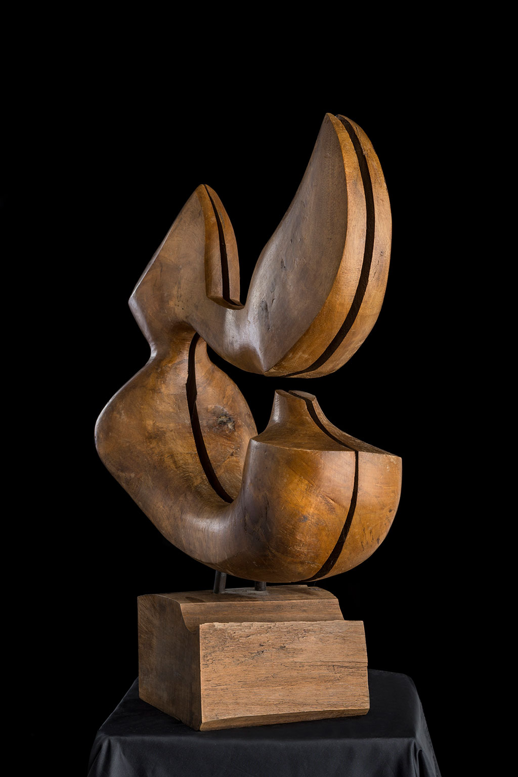 Светомир Арсић Басара | Скулптор | Приповедач | Уметник | Члан САНУ | Мале форме