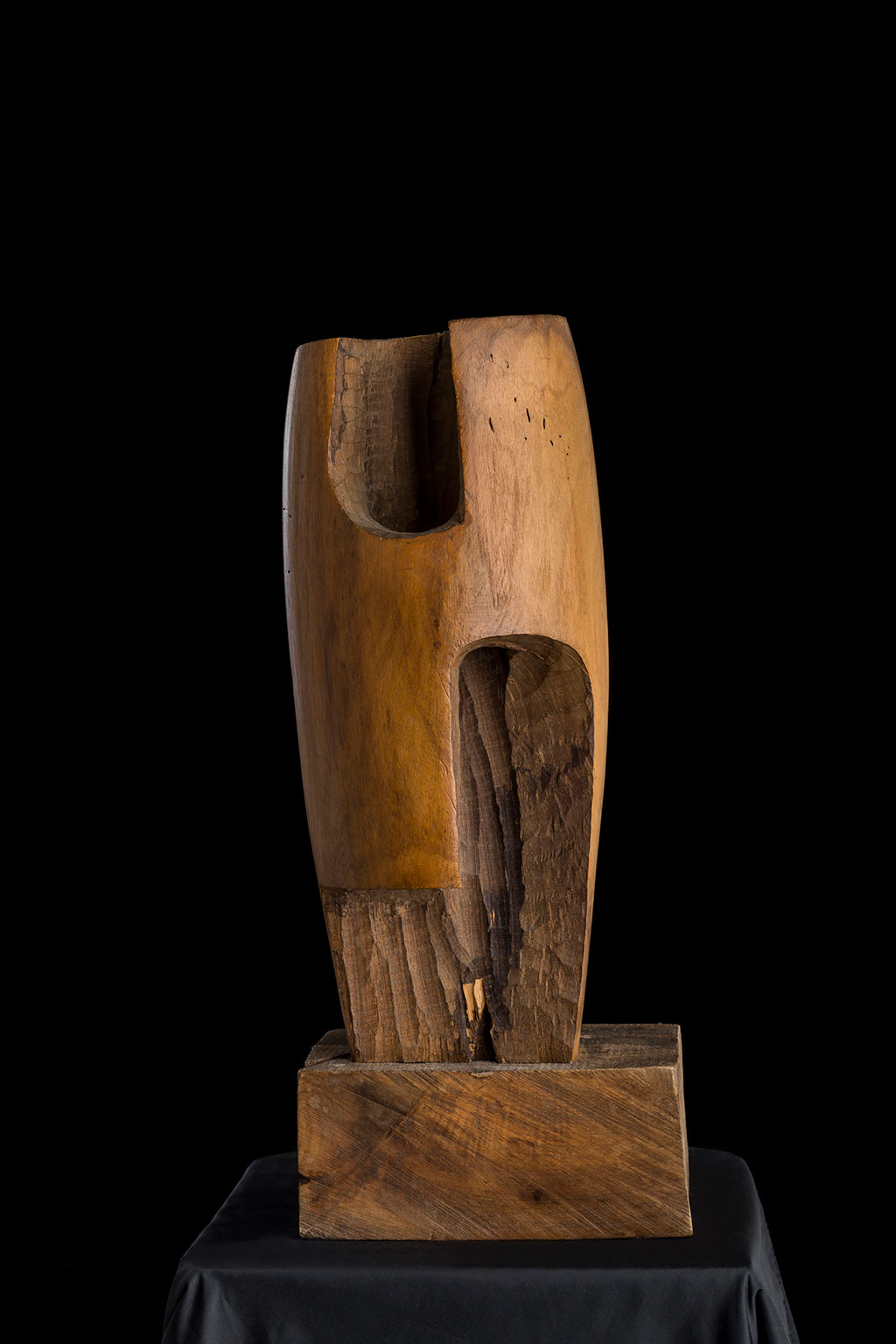 Светомир Арсић Басара | Скулптор | Приповедач | Уметник | Члан САНУ | Мале форме