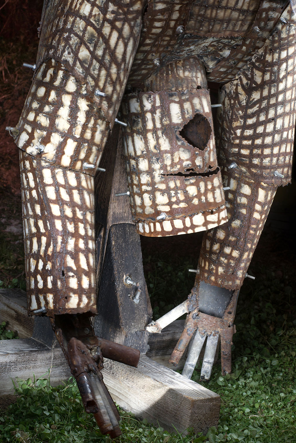 Светомир Арсић Басара | Скулптор | Приповедач | Уметник | Члан САНУ | (Не)милосрдни анђео