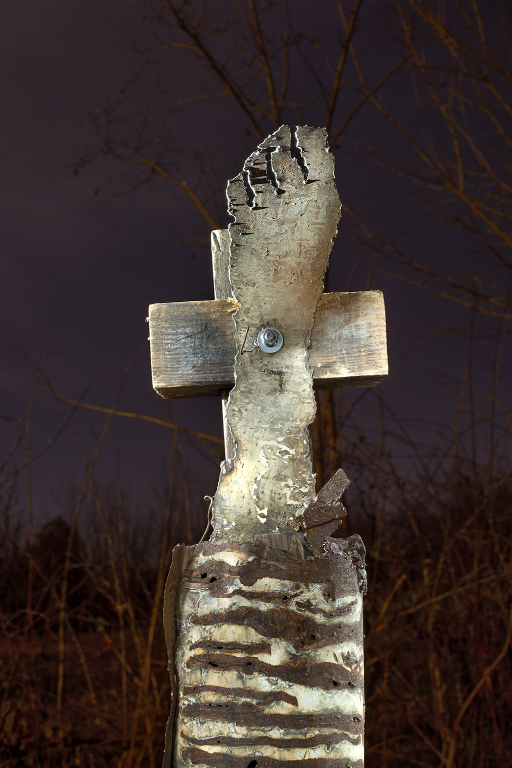 Светомир Арсић Басара | Скулптор | Приповедач | Уметник | Члан САНУ | (Не)милосрдни анђео