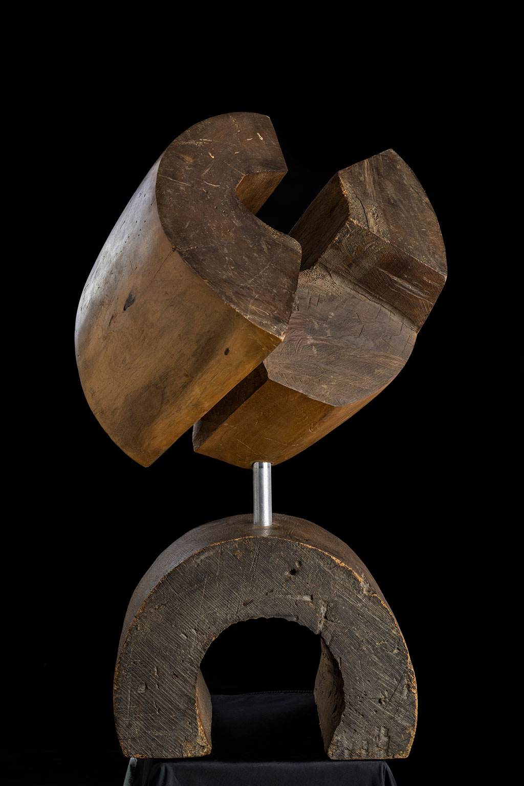 Светомир Арсић Басара | Скулптор | Приповедач | Уметник | Члан САНУ | Мале форме