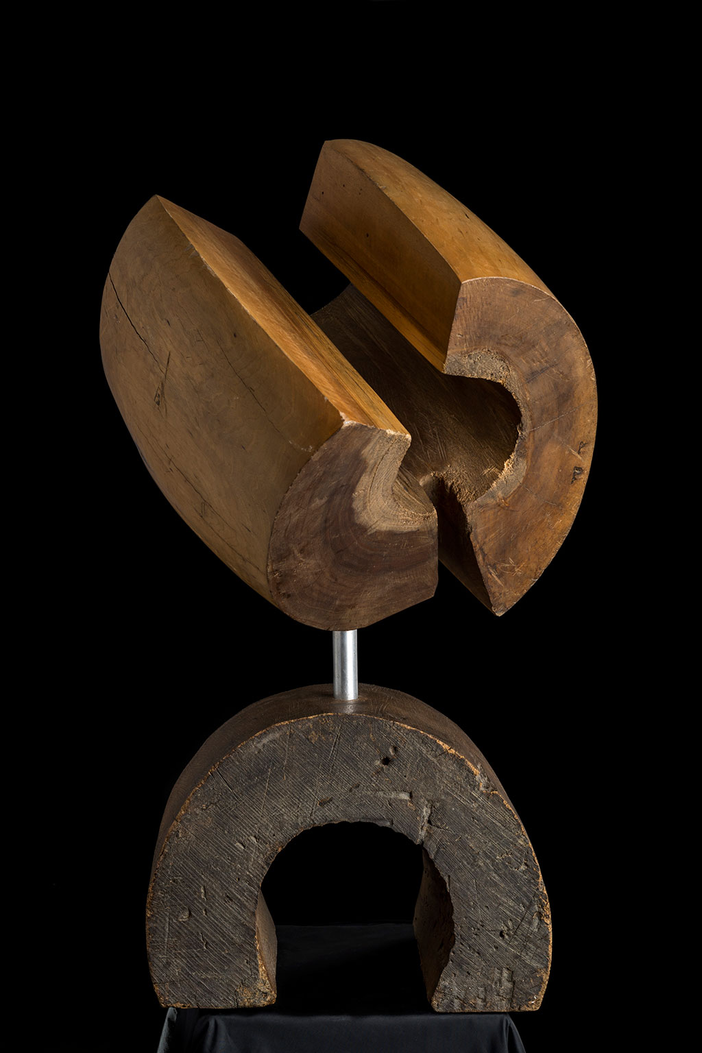 Светомир Арсић Басара | Скулптор | Приповедач | Уметник | Члан САНУ | Мале форме