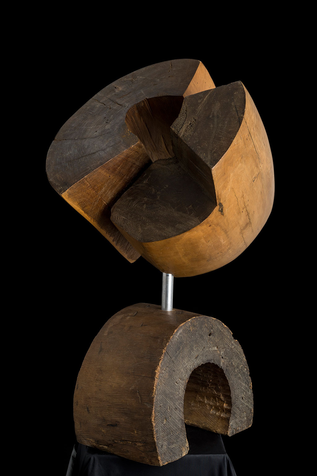 Светомир Арсић Басара | Скулптор | Приповедач | Уметник | Члан САНУ | Мале форме