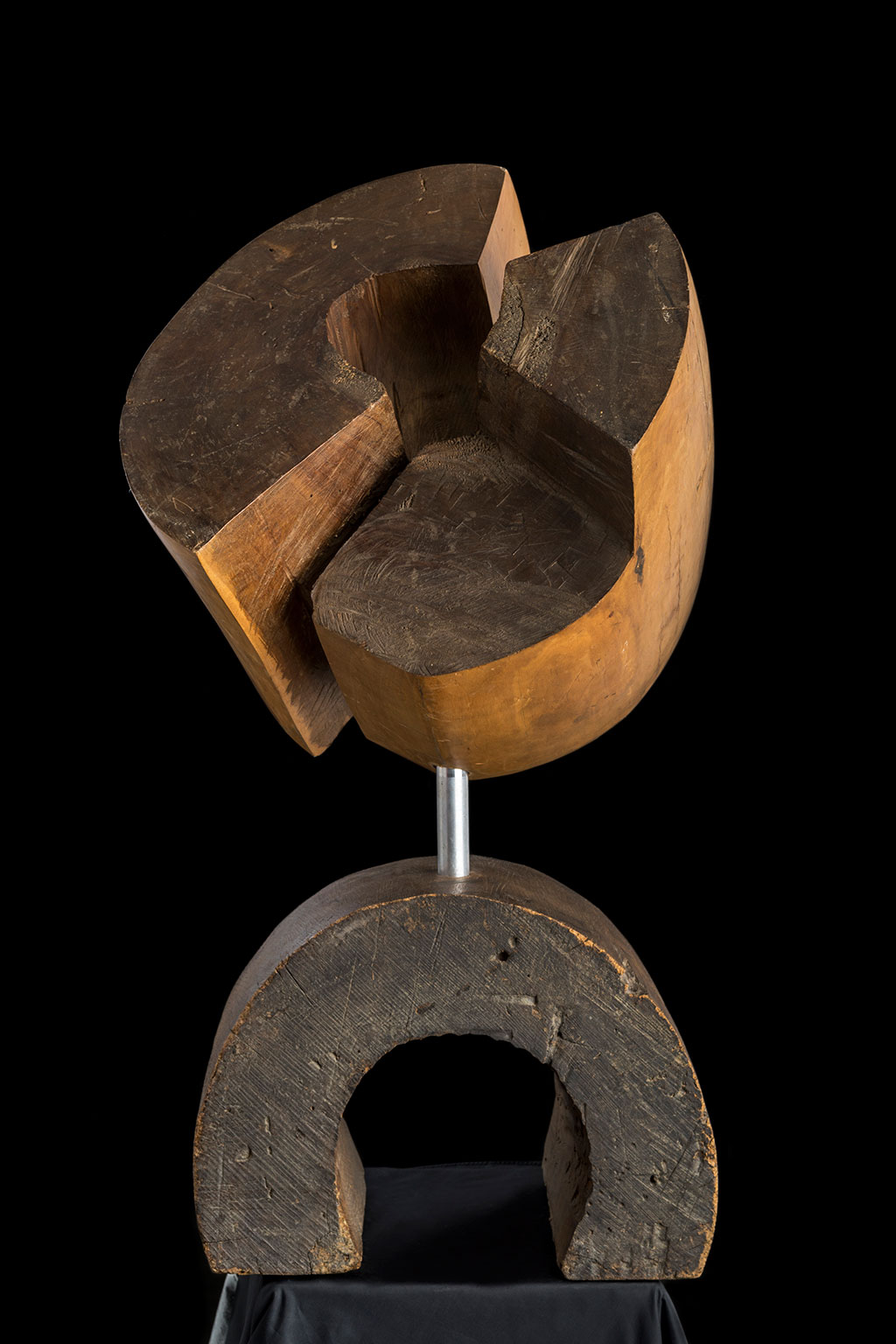 Светомир Арсић Басара | Скулптор | Приповедач | Уметник | Члан САНУ | Мале форме